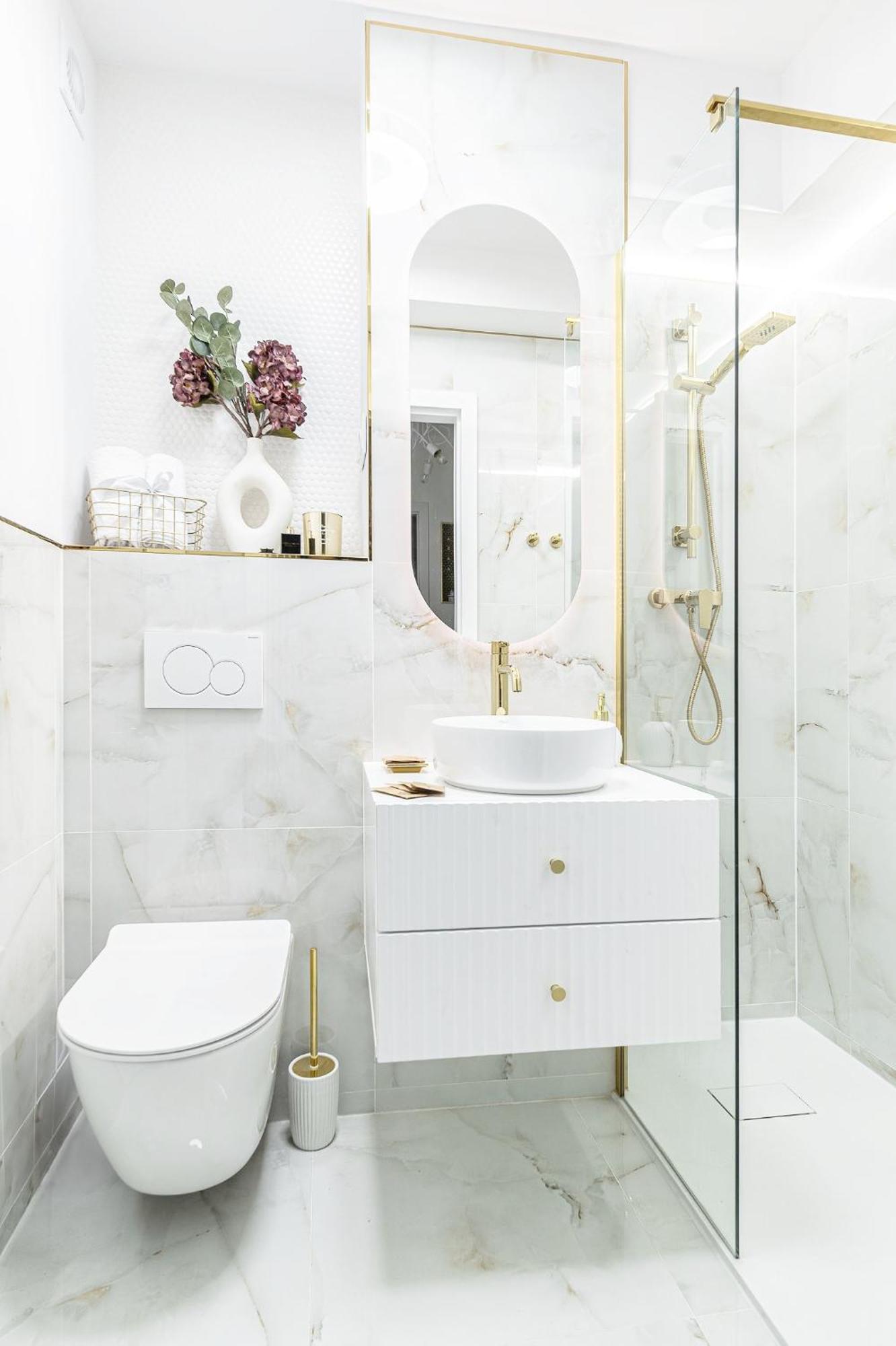 Gold Premium 2 Apartment Varşovia Exterior foto