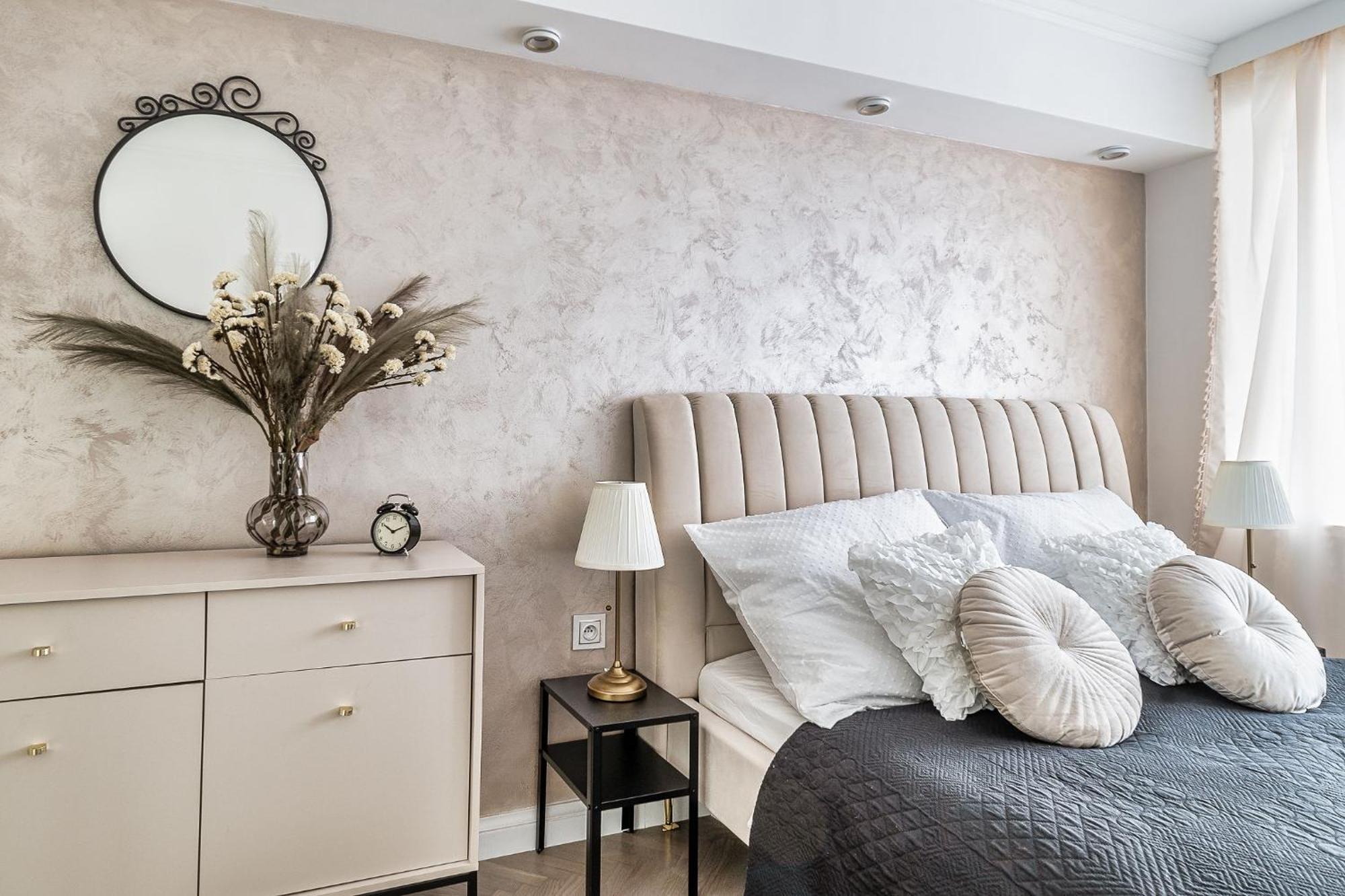 Gold Premium 2 Apartment Varşovia Exterior foto